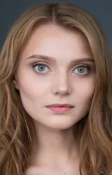 Ксения Борисова