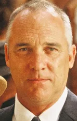 Стюарт Уилсон