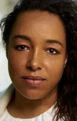 Мэрайя Ингер