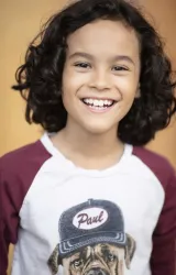 Оливер Де Лос Сантос