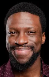 Майкл Лувайей