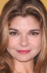 Лора Сан Джакомо