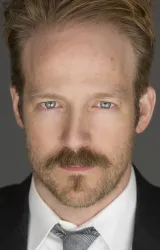 Дэвид Салливан