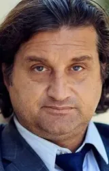 Отар Кушанашвили