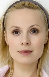 Дина Корзун