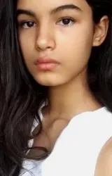 Мирай Доган