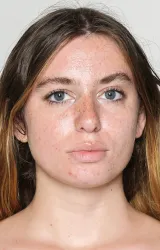 Мадлен Лемэй