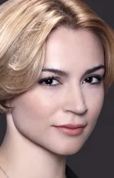 Самира Армстронг