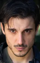 Клаудио Вазиле