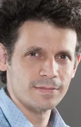 Даниэль Бурман