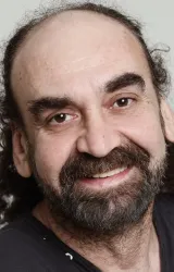 Владимир Майсурадзе