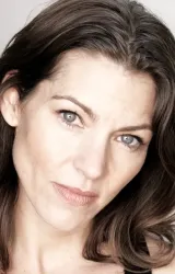 Риа Килстедт