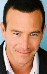 Ричард Рукколо