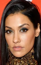 Янина Гаванкар