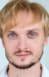 Иван Соловьев