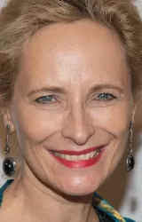 Лайла Робинс