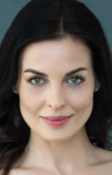 Влада Веревко