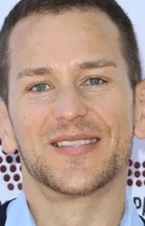 Райан Диллон