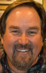 Ричард Карн