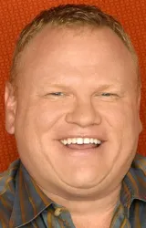 Ларри Джо Кэмпбелл