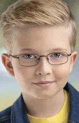 Мэттью Лэмб