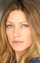 Джесс Макаллан