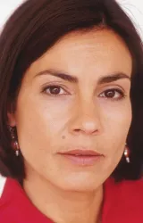 Рэйчел Тикотин