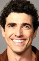 Рейнальдо Джанеккини