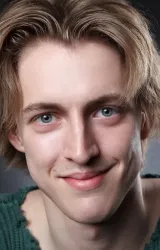 Алексей Кокорин