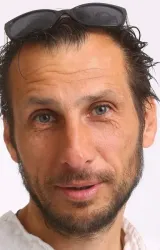 Денис Моисеев