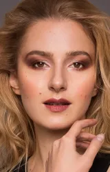 Агота Дунаи