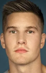 Мадс Сьёгор Петтерсен