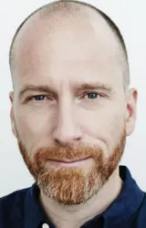 Роар Утхауг