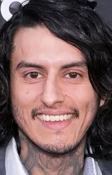 Ричард Кебрал