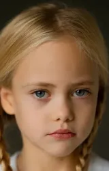 Виолетта Антонова