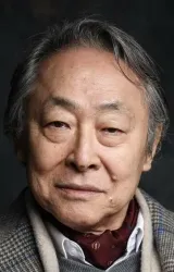 Ли Дон-чхан