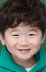 Квон Ын-сон