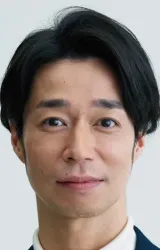 Синъня Хамада