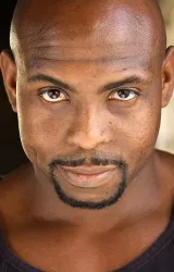 Кристофер Майкл Холли