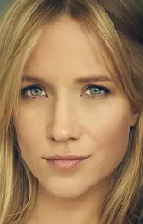 Джесси Шрэм