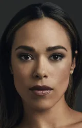 Джессика Камачо