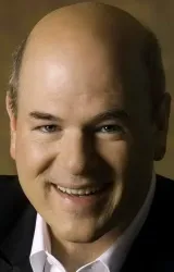 Ларри Миллер