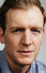 Клифф Чемберлен