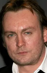 Филип Гленистер