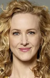 Кэти Финнеран