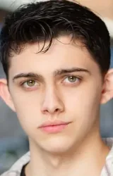 Феликс Авития