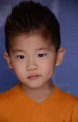 Тристан Бьон