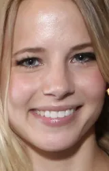 Уитни Роуз Пинн