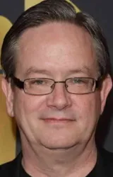 Марк МакКинни