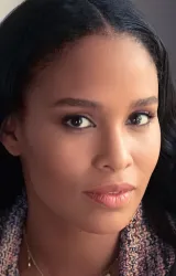 Джой Брайант